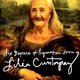 photo du film Six Degrees of Separation from Lilia Cuntapay