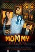 voir la fiche complète du film : The Mommy Returns