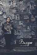voir la fiche complète du film : Burgos