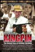 voir la fiche complète du film : Manila Kingpin : The Asiong Salonga Story