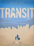 voir la fiche complète du film : Transit