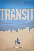 voir la fiche complète du film : Transit