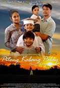 voir la fiche complète du film : Pitong kabang palay