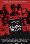 voir la fiche complète du film : Tumbang preso