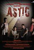 Astig