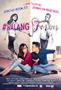 #Walang Forever