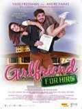 voir la fiche complète du film : Girlfriend for Hire