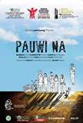 voir la fiche complète du film : Pauwi na