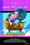 voir la fiche complète du film : Ladyfish