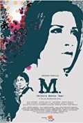 voir la fiche complète du film : M : Mother s Maiden Name