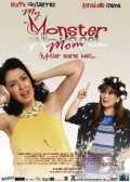 voir la fiche complète du film : My Monster Mom