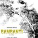 photo du film Bambanti