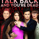 photo du film Talk Back and You're Dead