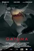 Gayuma