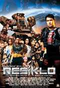 voir la fiche complète du film : Resiklo