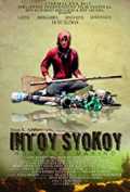 voir la fiche complète du film : Intoy Shokoy ng Kalye Marino