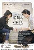 voir la fiche complète du film : 100 tula para kay Stella