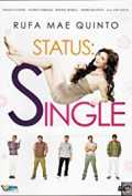 voir la fiche complète du film : Status : Single