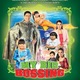 photo du film My Big Bossing