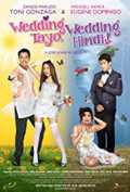 voir la fiche complète du film : Wedding tayo, wedding hindi!