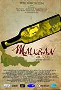 voir la fiche complète du film : Mauban : Ang resiko