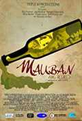 Mauban : Ang resiko