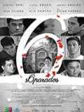 voir la fiche complète du film : Separados