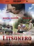voir la fiche complète du film : Litsonero
