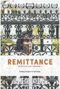 voir la fiche complète du film : Remittance