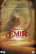 voir la fiche complète du film : Emir