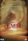 Emir