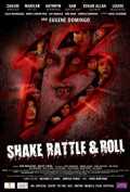 Shake Rattle Roll 13