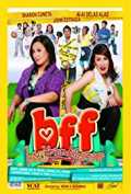 voir la fiche complète du film : BFF : Best Friends Forever