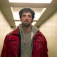 photo du film Good Time