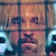 photo du film Good Time