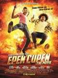 voir la fiche complète du film : Epen Cupen the Movie