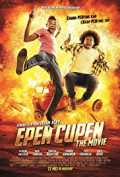 voir la fiche complète du film : Epen Cupen the Movie
