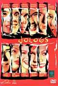 voir la fiche complète du film : Jologs