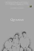 voir la fiche complète du film : Qiyamah