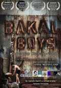 voir la fiche complète du film : Bakal Boys