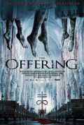 voir la fiche complète du film : The Offering