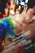 voir la fiche complète du film : Philippino Story