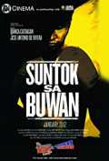 voir la fiche complète du film : Suntok sa buwan