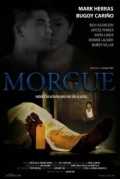voir la fiche complète du film : Morgue