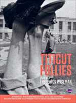 voir la fiche complète du film : Titicut Follies