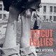 photo du film Titicut Follies