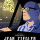 photo du film Jean Ziegler, l'optimisme de la volonté