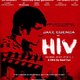 photo du film HIV : Si Heidi, si Ivy at si V