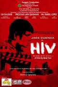 HIV : Si Heidi, Si Ivy At Si V
