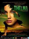 voir la fiche complète du film : Thelma